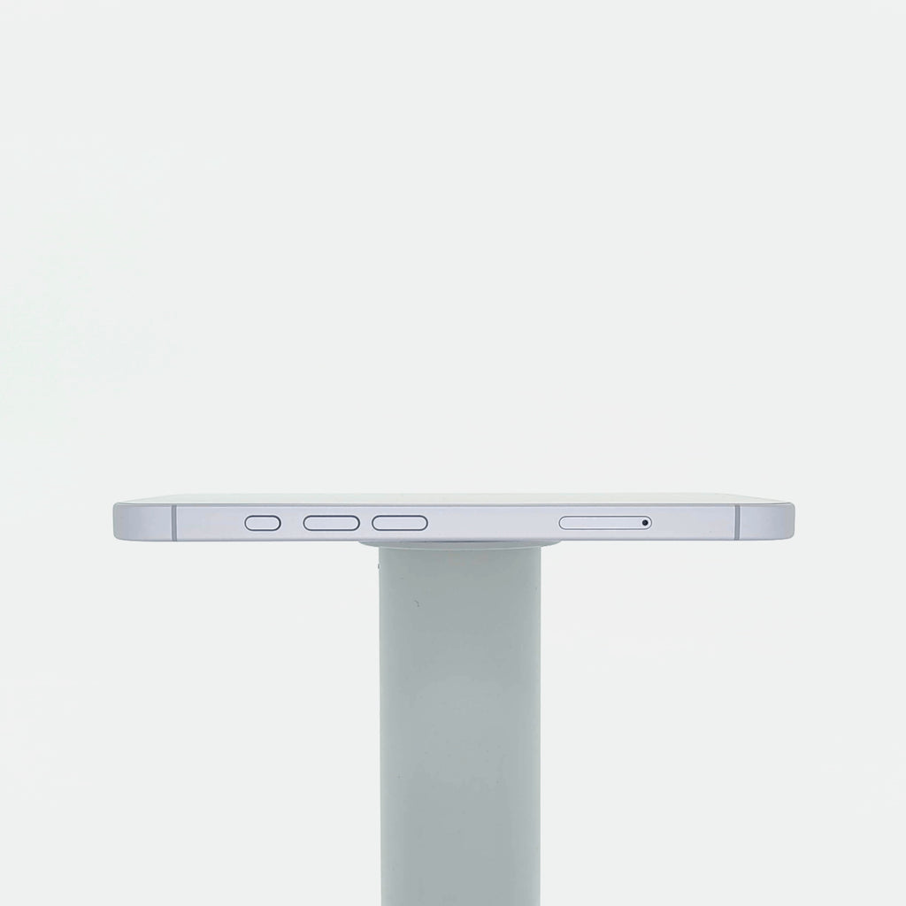99新 Apple iPhone 17 256G 薰衣草紫色 中國大陸版