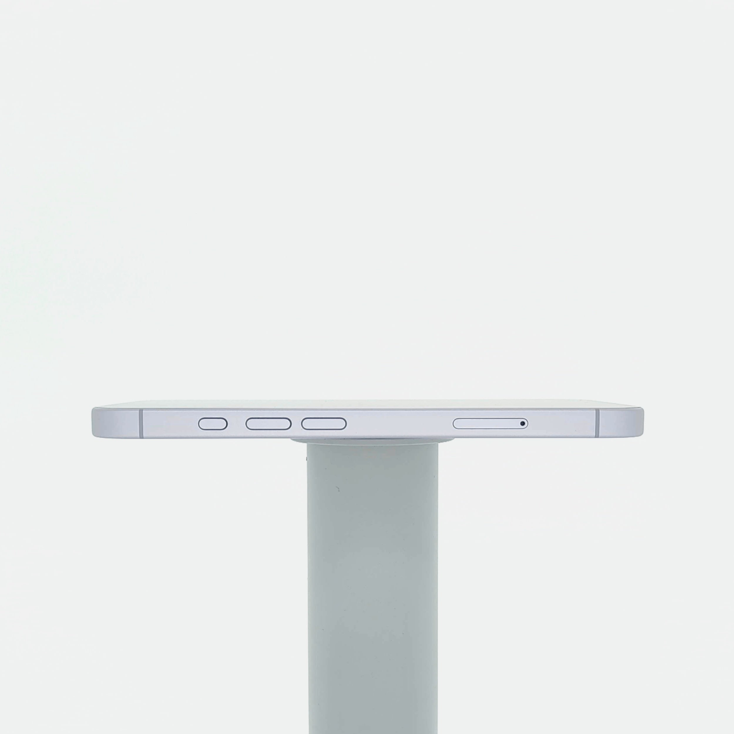99新 Apple iPhone 17 256G 薰衣草紫色 中國大陸版