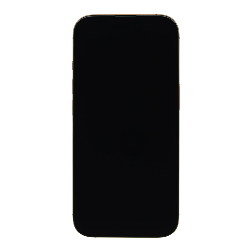 95新 Apple iPhone 16 Pro 256G 沙漠色鈦金屬 中國大陸版