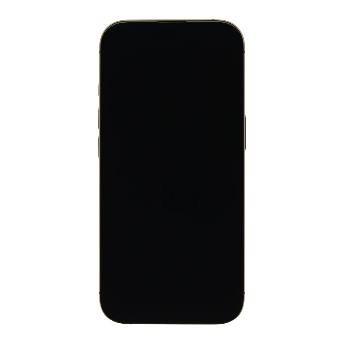 95新 Apple iPhone 16 Pro 256G 沙漠色鈦金屬 中國大陸版
