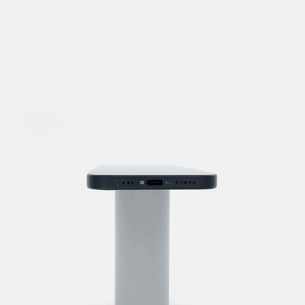 95新 Apple iPhone 16 256G 黑色 中國大陸版
