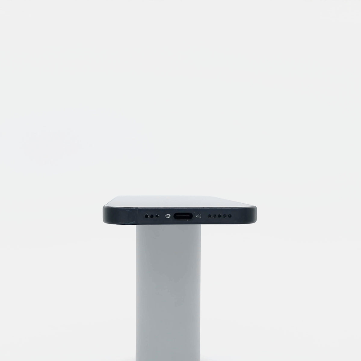 95新 Apple iPhone 16 256G 黑色 中國大陸版