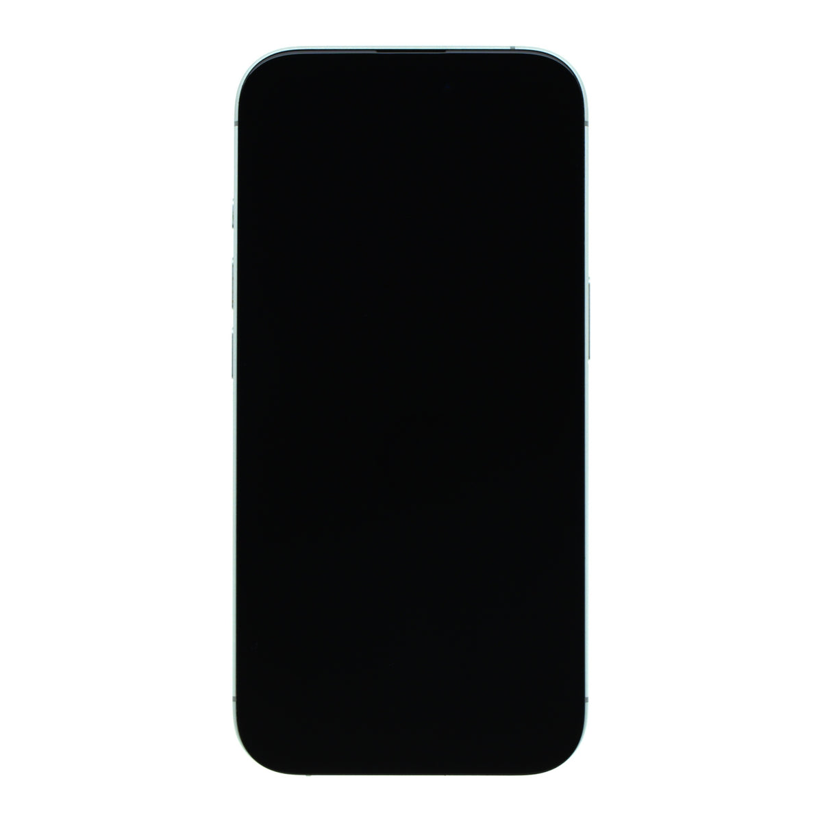 99新 Apple iPhone 16 256G 白色 中國大陸版