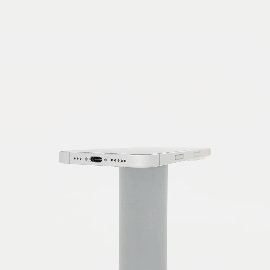 95新 Apple iPhone 17 256G 白色 中國大陸版
