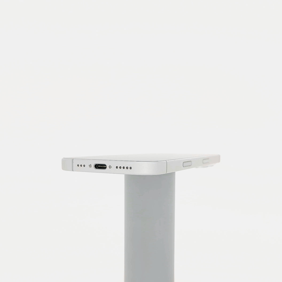 95新 Apple iPhone 17 256G 白色 中國大陸版