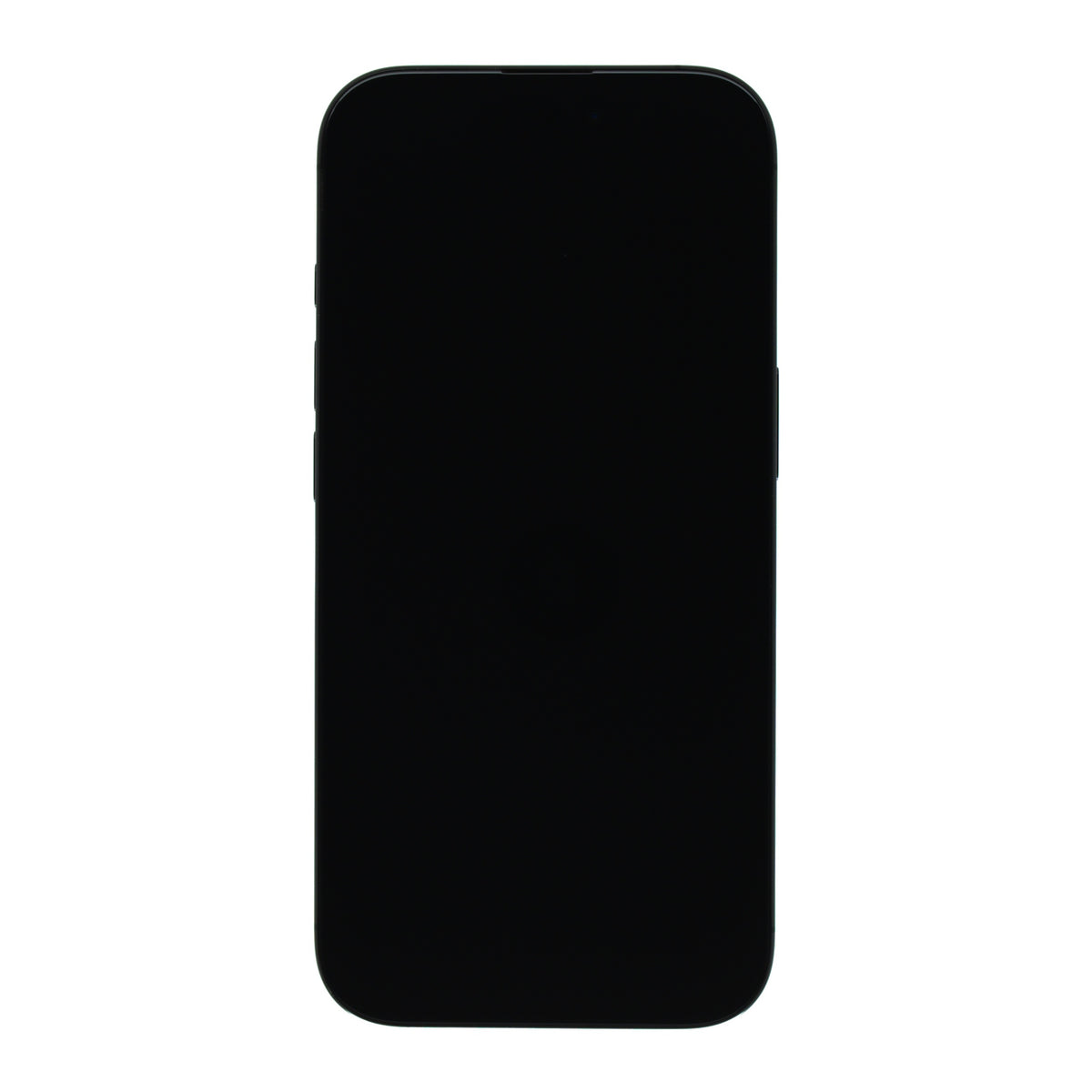 95新 Apple iPhone 16 Pro 256G 黑色鈦金屬 中國大陸版