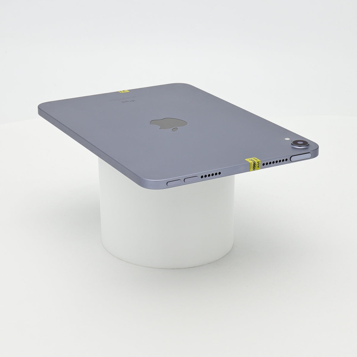 95新 Apple iPad mini6 64G 紫色 WIFI