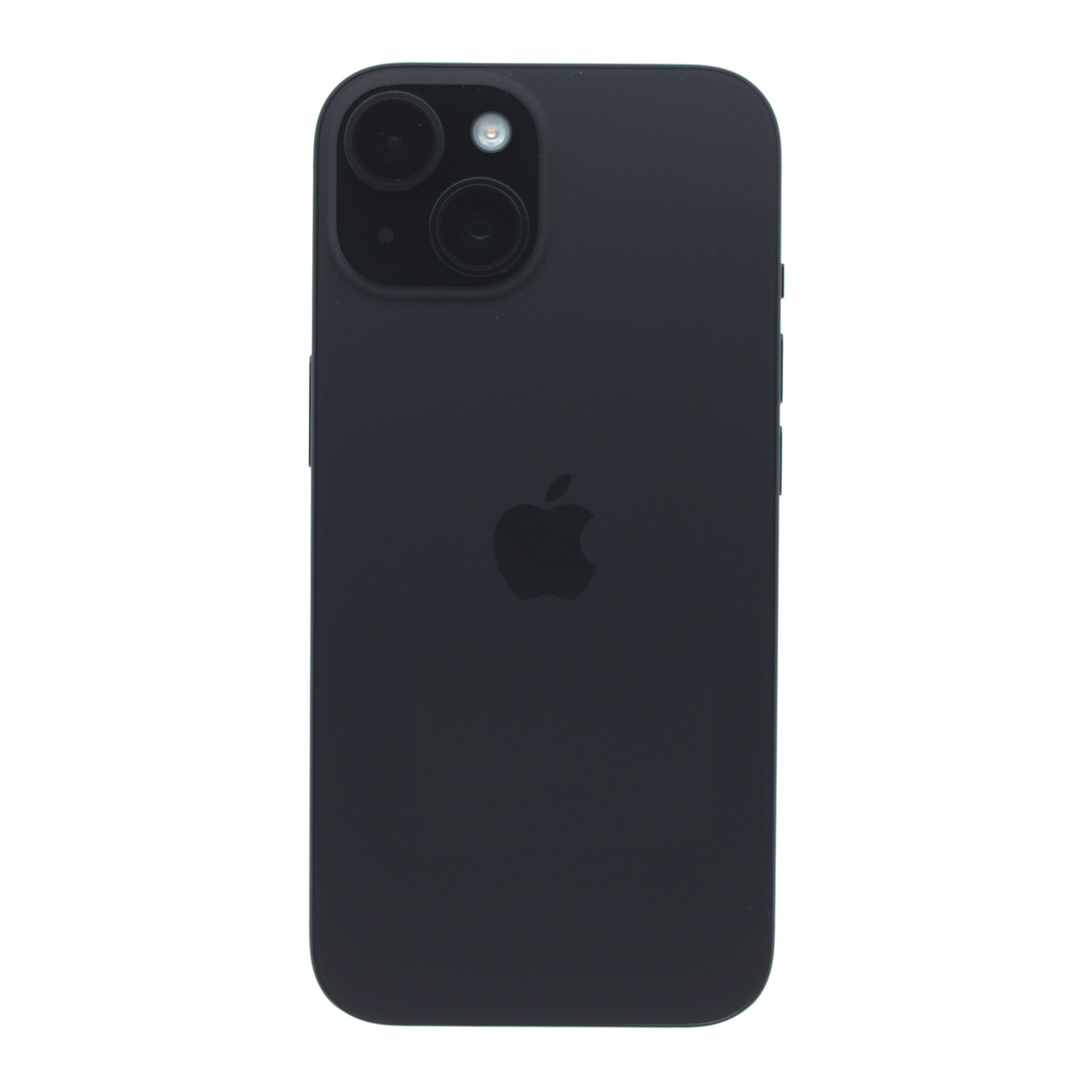 95新 Apple iPhone 15 128G 黑色 中國大陸版