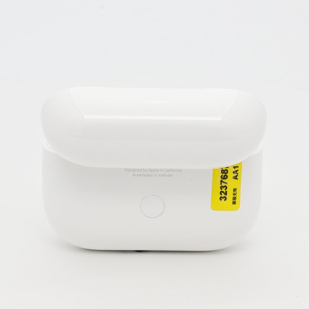 99新 Apple AirPods Pro 2 白色