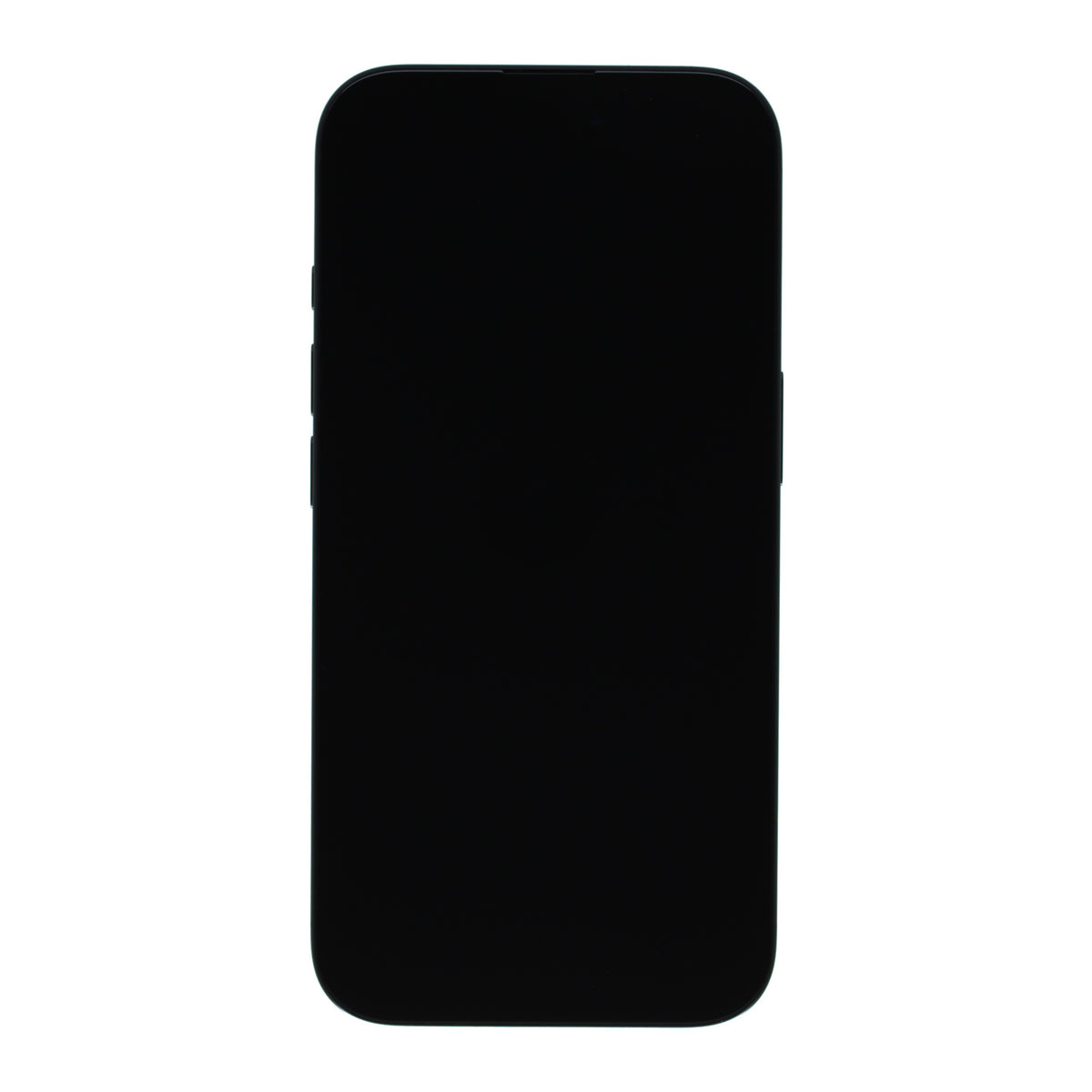 95新 Apple iPhone 16 128G 黑色 中國大陸版