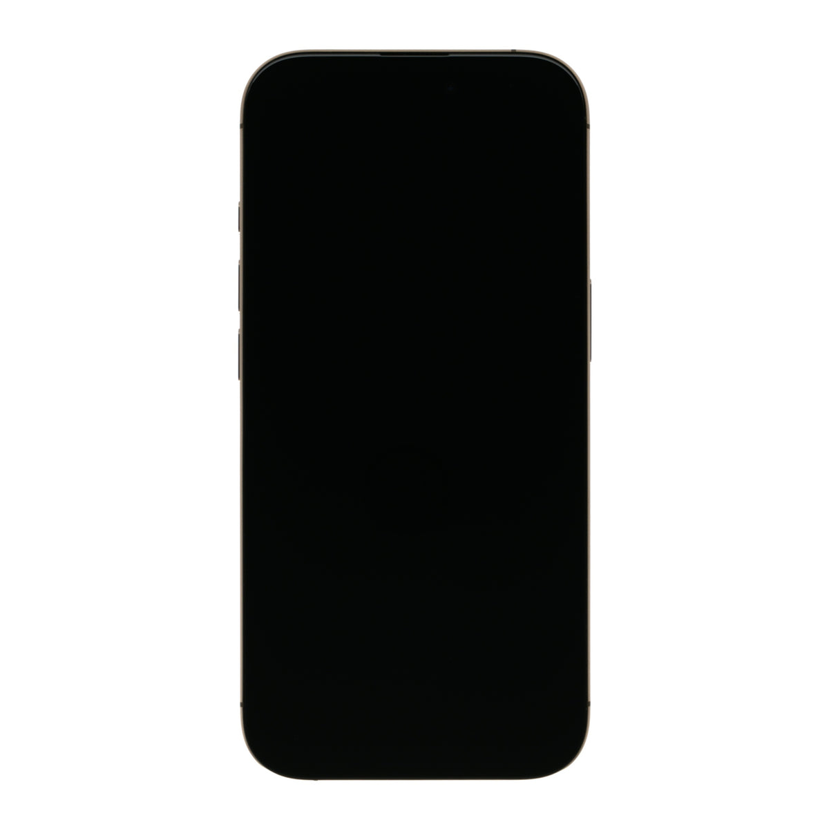 95新 Apple iPhone 16 Pro 128G 沙漠色鈦金屬 中國大陸資源機
