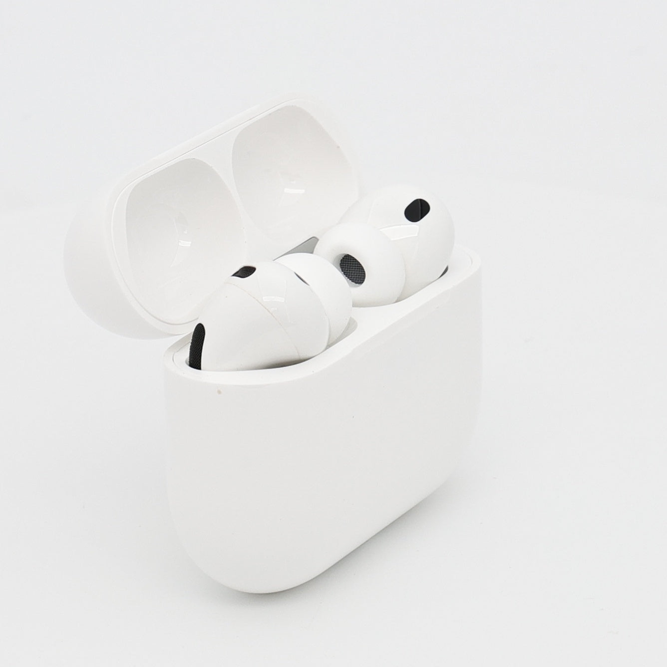 99新 Apple AirPods Pro 3 白色