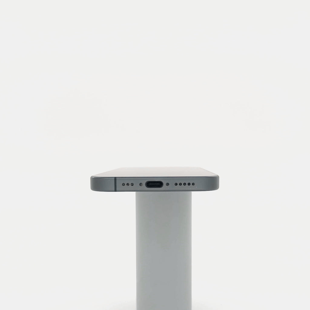 95新 Apple iPhone 17 256G 黑色 中國大陸版
