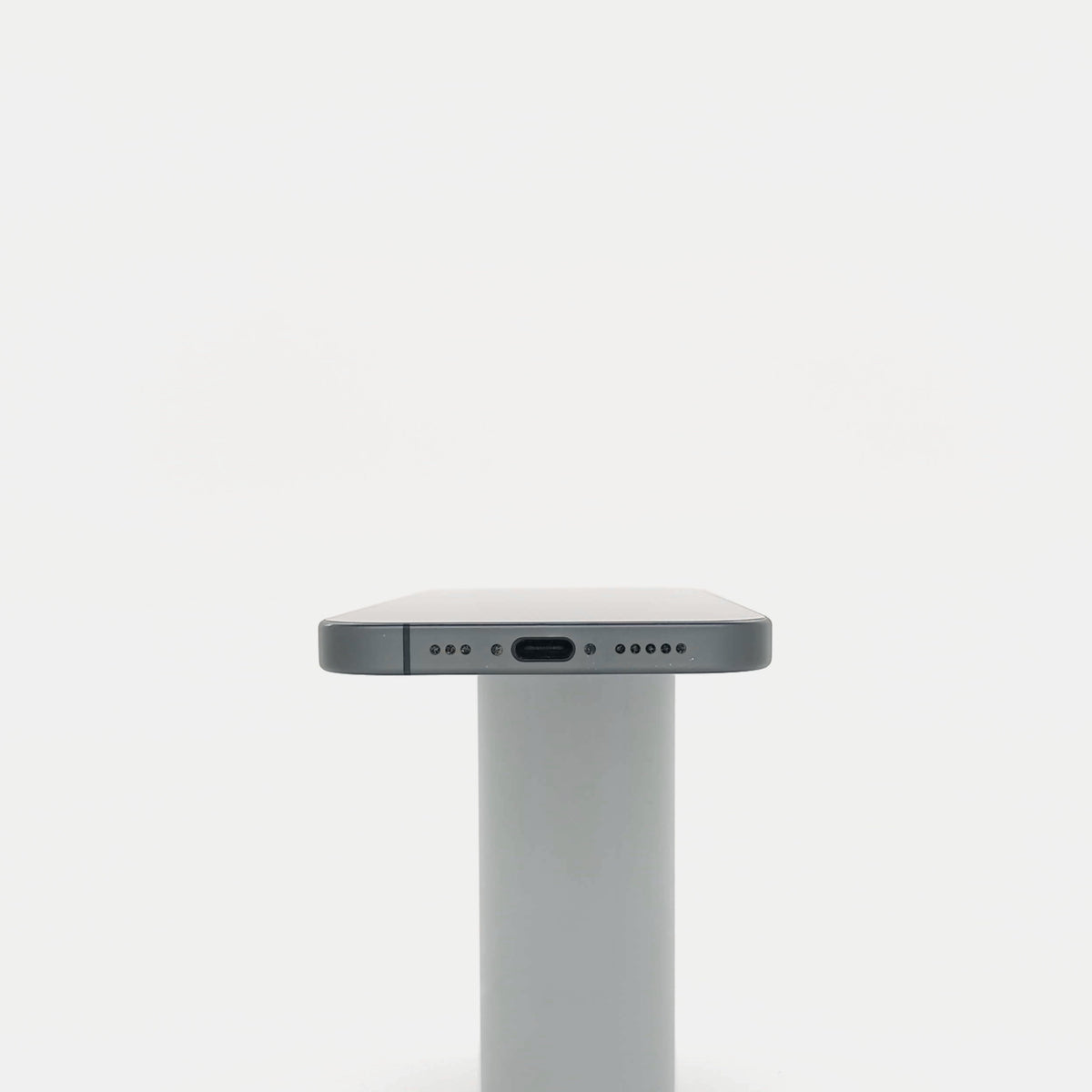 95新 Apple iPhone 17 256G 黑色 中國大陸版