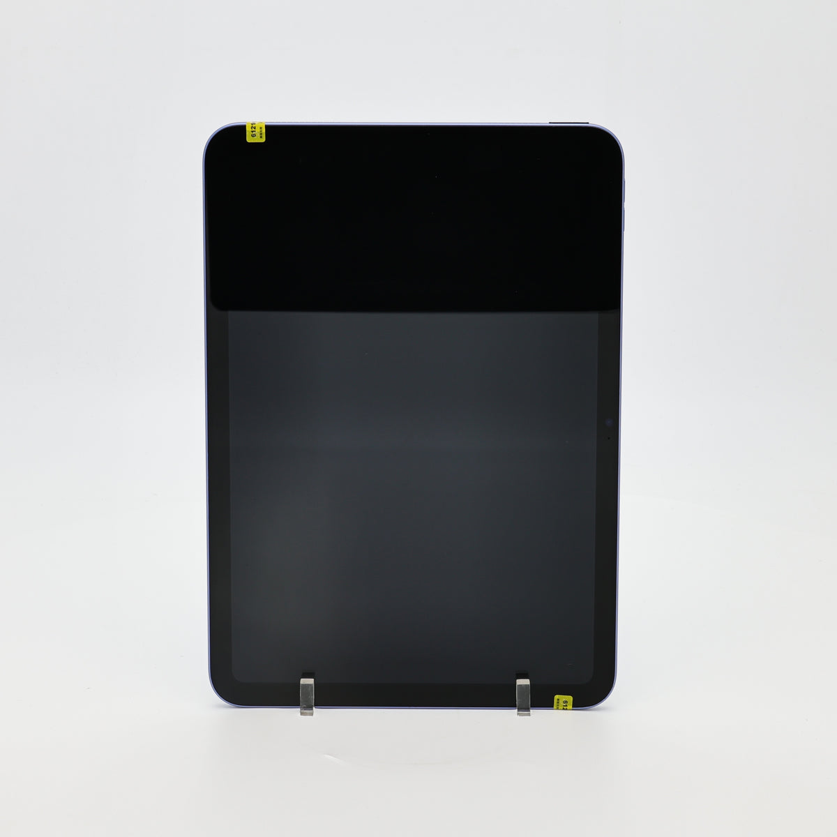 95新 Apple iPad 10代 64G 藍色 WIFI