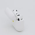 99新 Apple AirPods Pro 3 白色