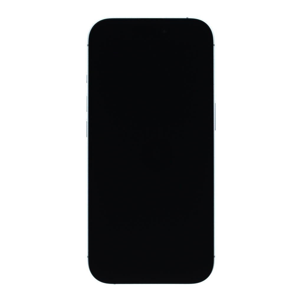 95新 Apple iPhone 17 256G 白色 中國大陸版