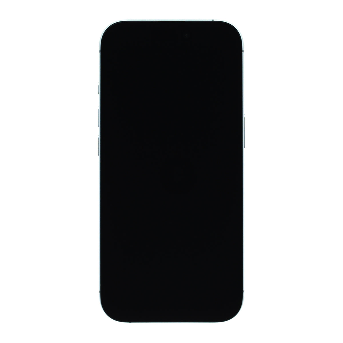 95新 Apple iPhone 17 256G 白色 中國大陸版