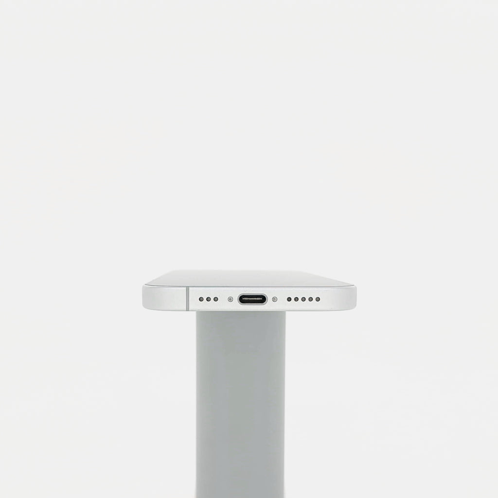 99新 Apple iPhone 17 256G 白色 中國大陸版