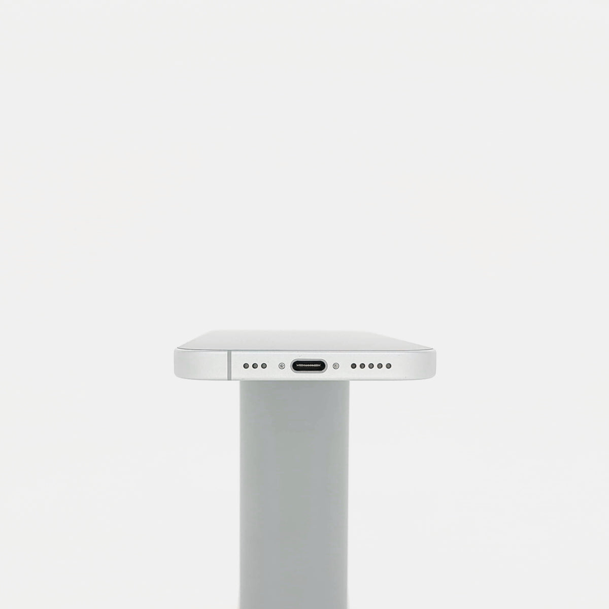 99新 Apple iPhone 17 256G 白色 中國大陸版