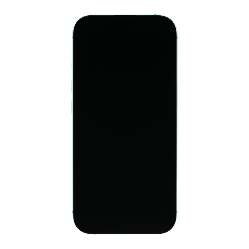 99新 Apple iPhone 17 256G 白色 中國大陸版