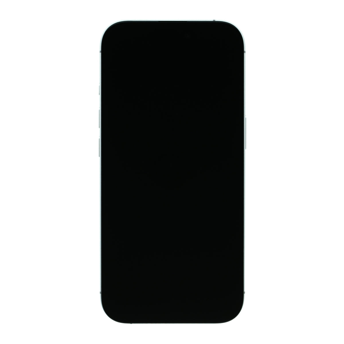 99新 Apple iPhone 17 256G 白色 中國大陸版