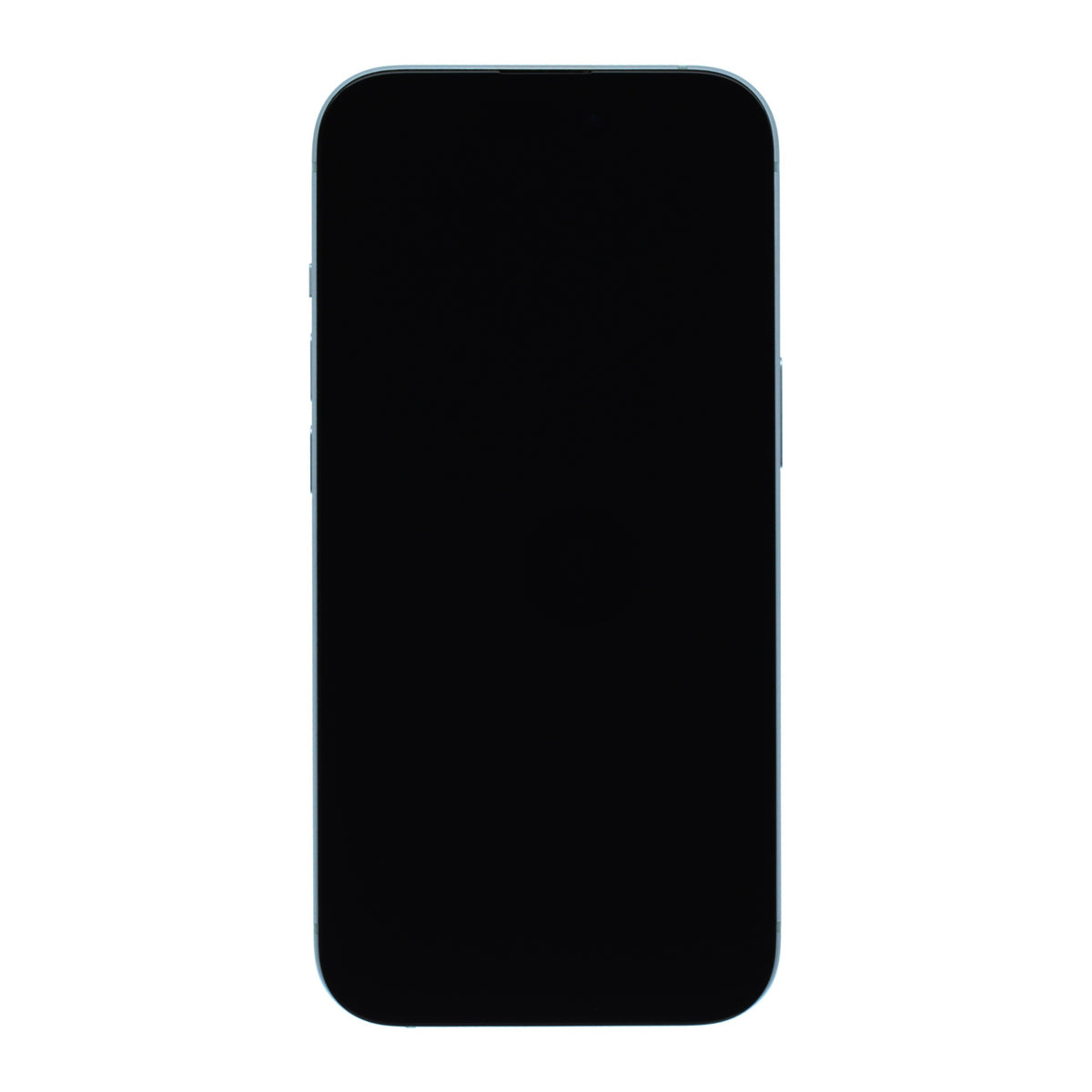 95新 Apple iPhone 15 128G 藍色 中國大陸版