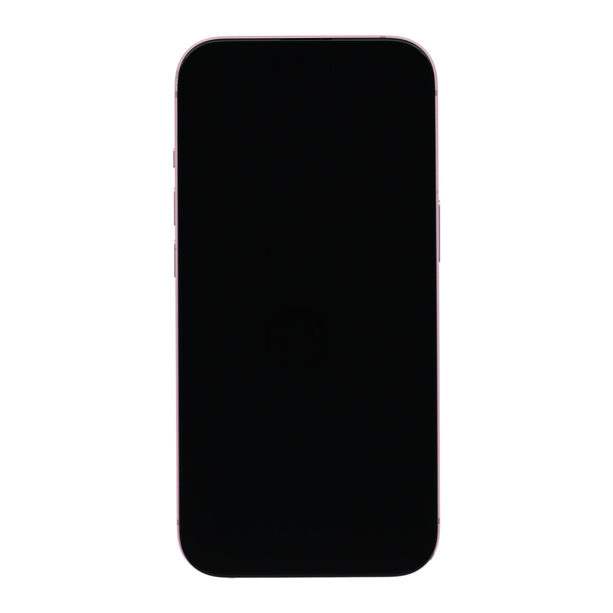 95新 Apple iPhone 15 128G 粉紅色 中國大陸版