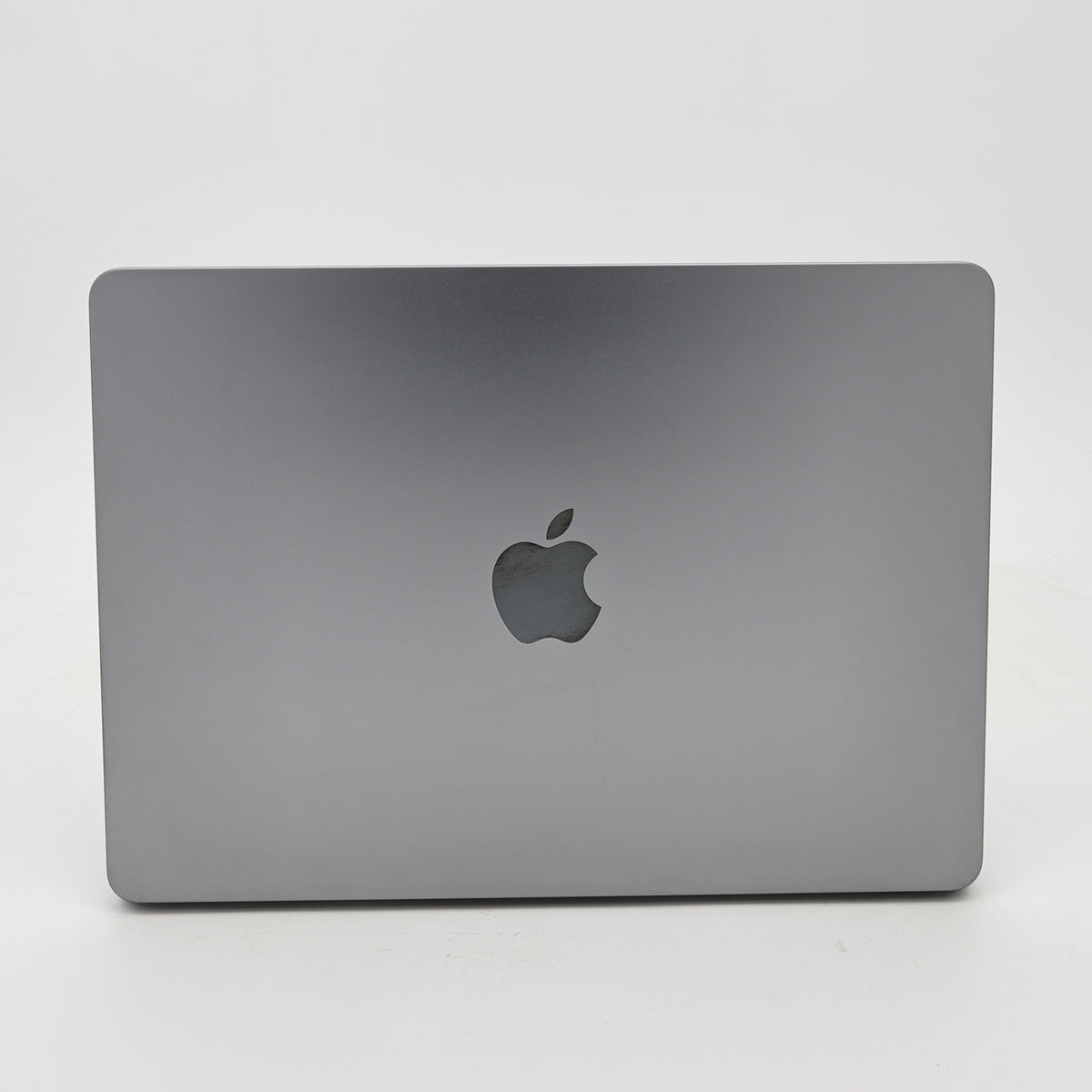 95新 Apple MacBook Air 22年 13寸 M2（8+8核） 8G RAM 256G SSD 深空灰色