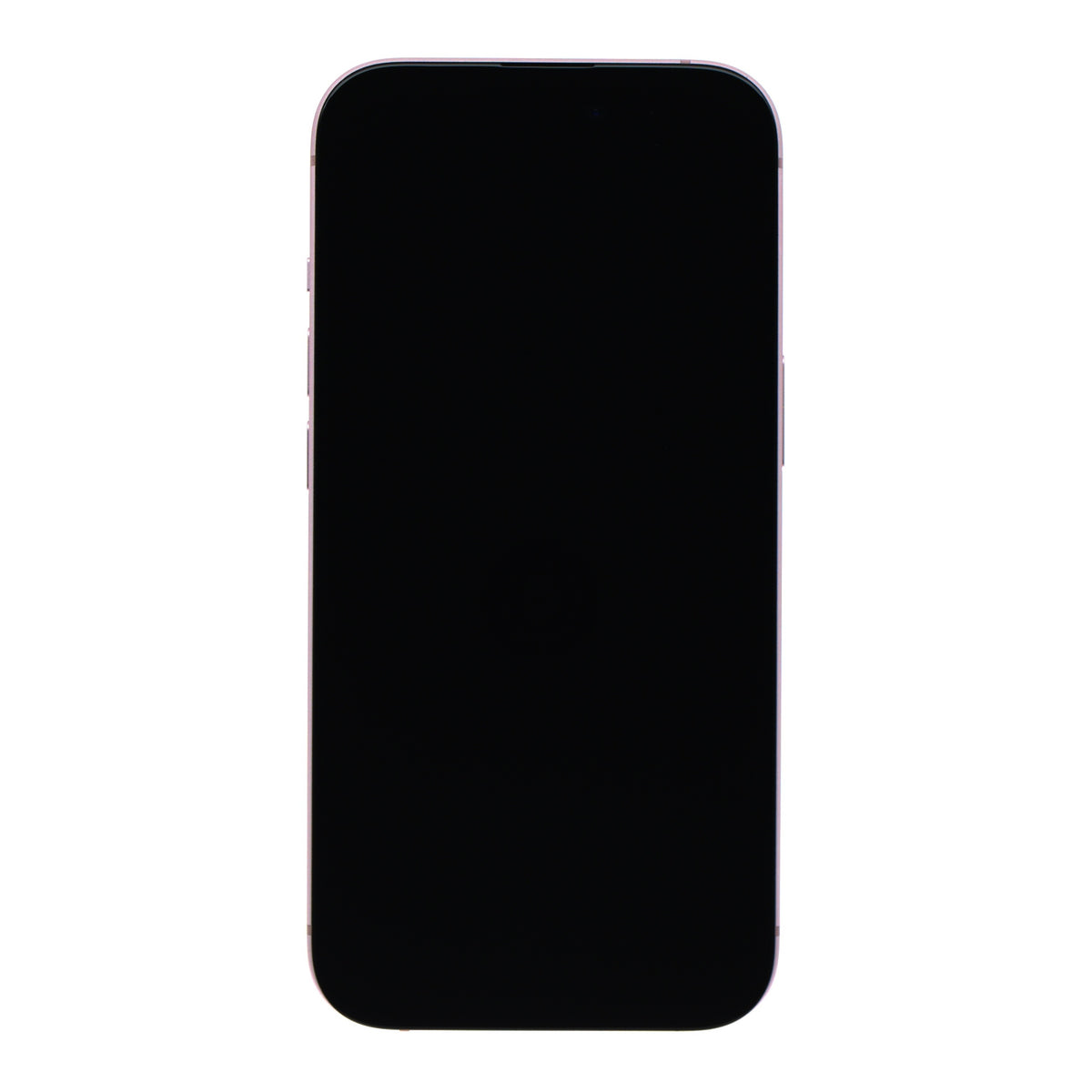 95新 Apple iPhone 15 256G 粉紅色 中國大陸版