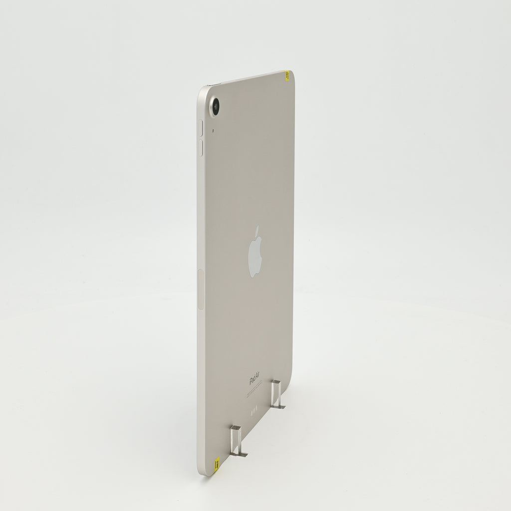 95新 Apple iPad Air5 256G 星光色 WIFI