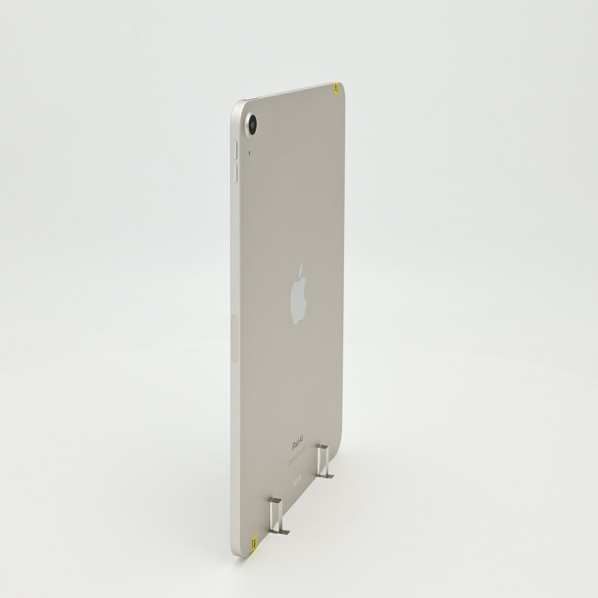 95新 Apple iPad Air5 256G 星光色 WIFI