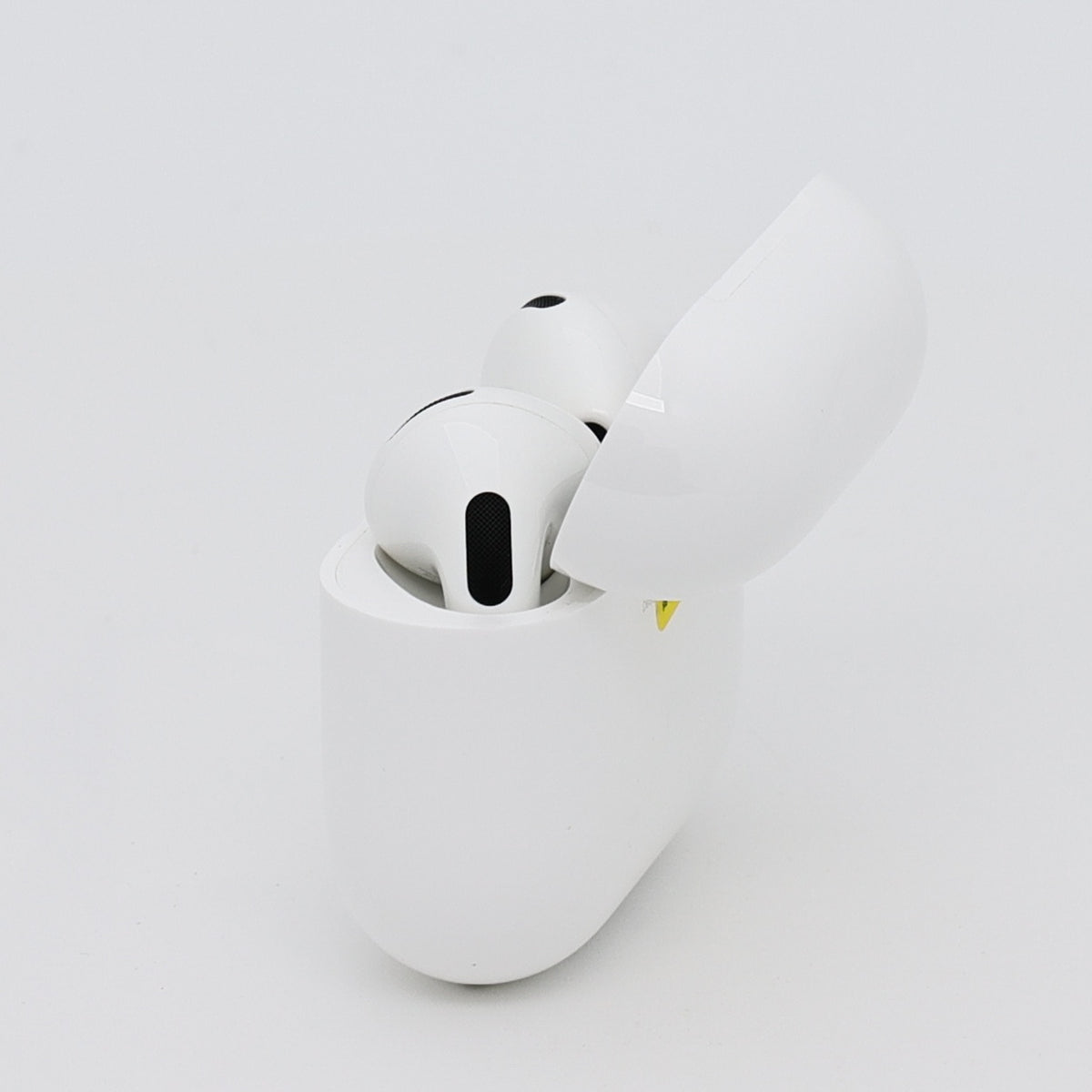99新 Apple AirPods 4 (支持主动降噪) 白色