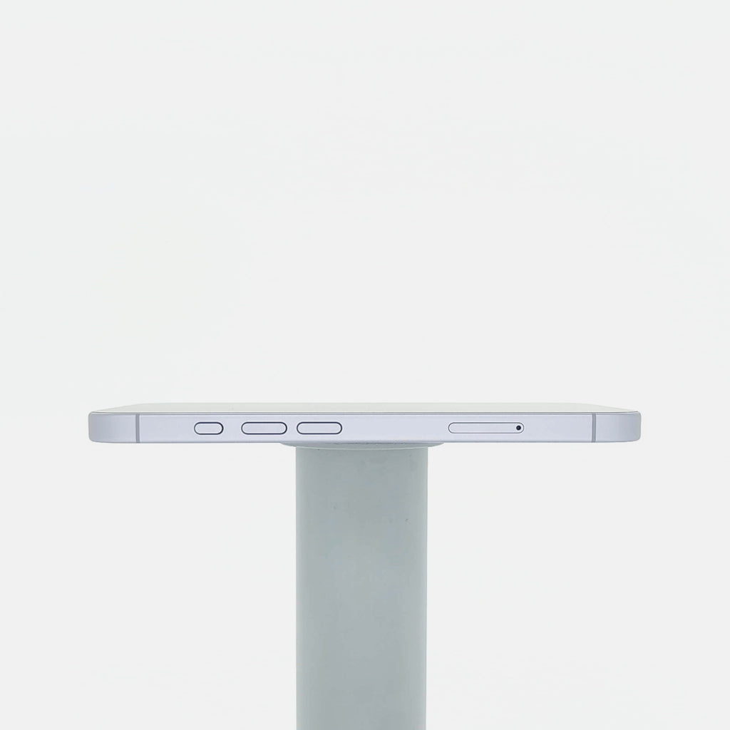 99新 Apple iPhone 17 256G 薰衣草紫色 中國大陸版
