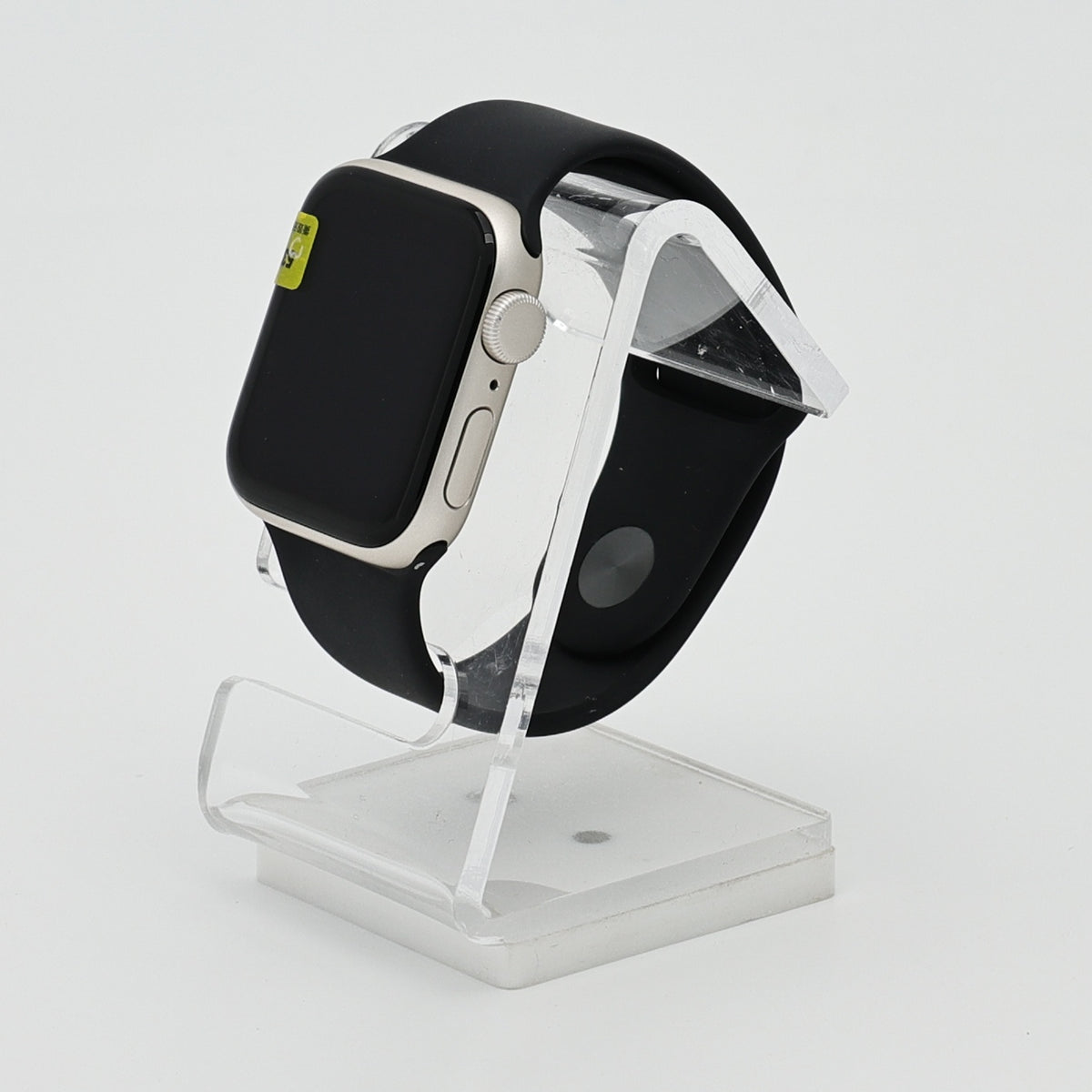 99新 Apple Watch SE 2 40毫米 鋁金屬