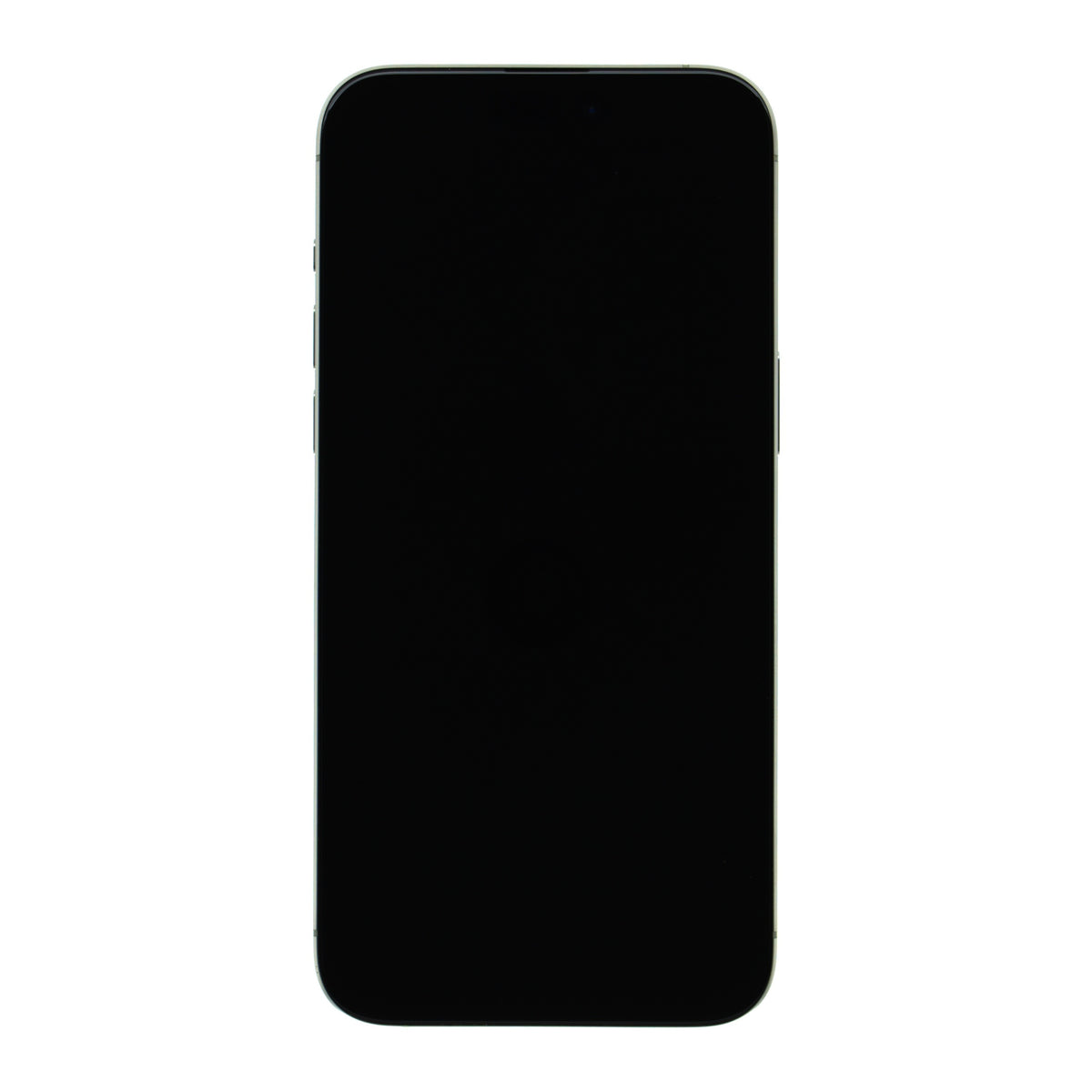 95新 Apple iPhone 15 Pro Max 256G 白色鈦金屬 中國大陸版