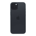 95新 Apple iPhone 15 256G 黑色 中國大陸版