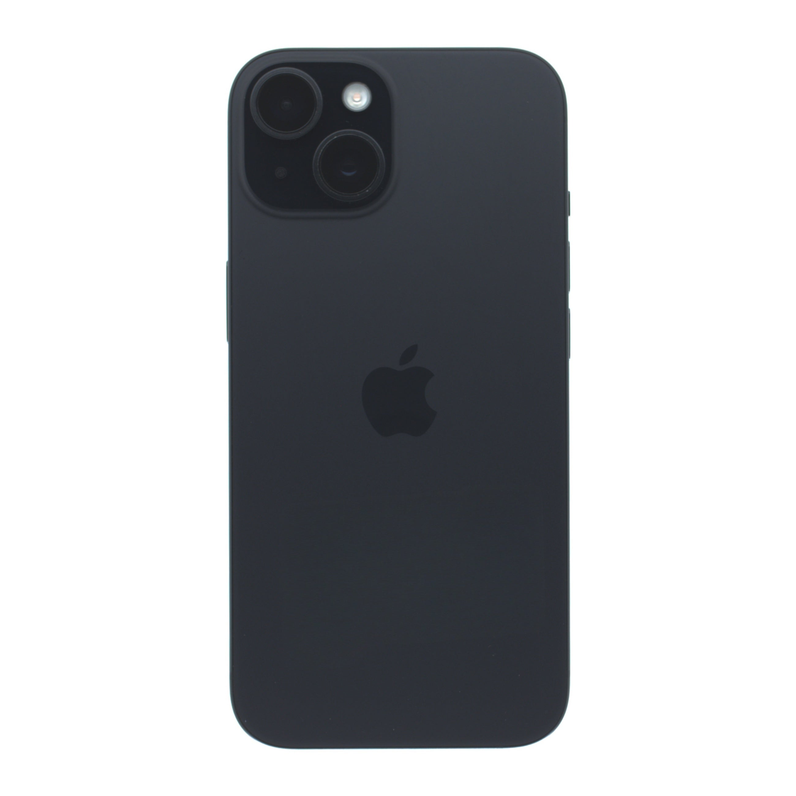 95新 Apple iPhone 15 256G 黑色 中國大陸版
