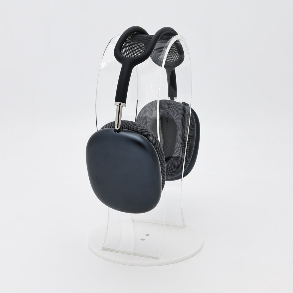 99新 Apple AirPods Max 2 午夜色