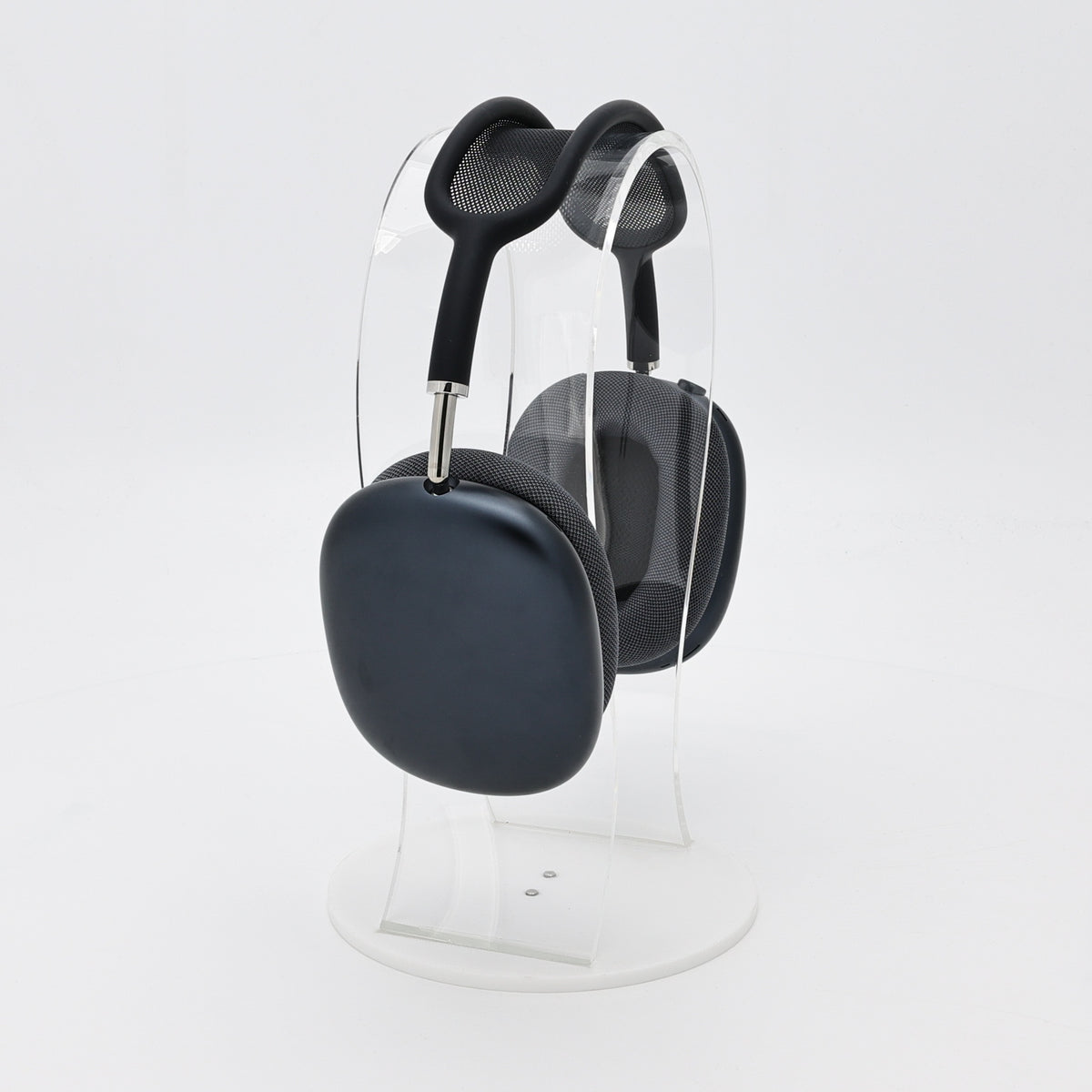 99新 Apple AirPods Max 2 午夜色
