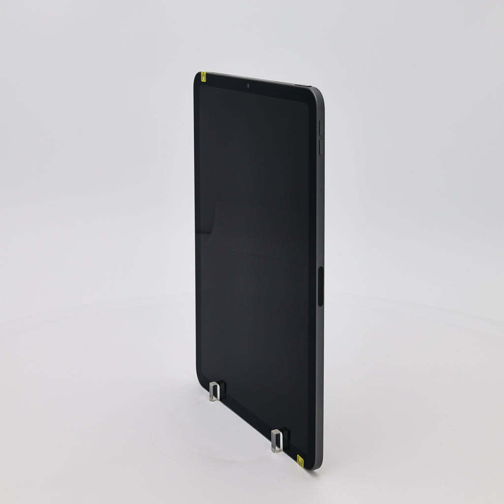 95新 Apple iPad Air5 64G 深空灰色 WIFI