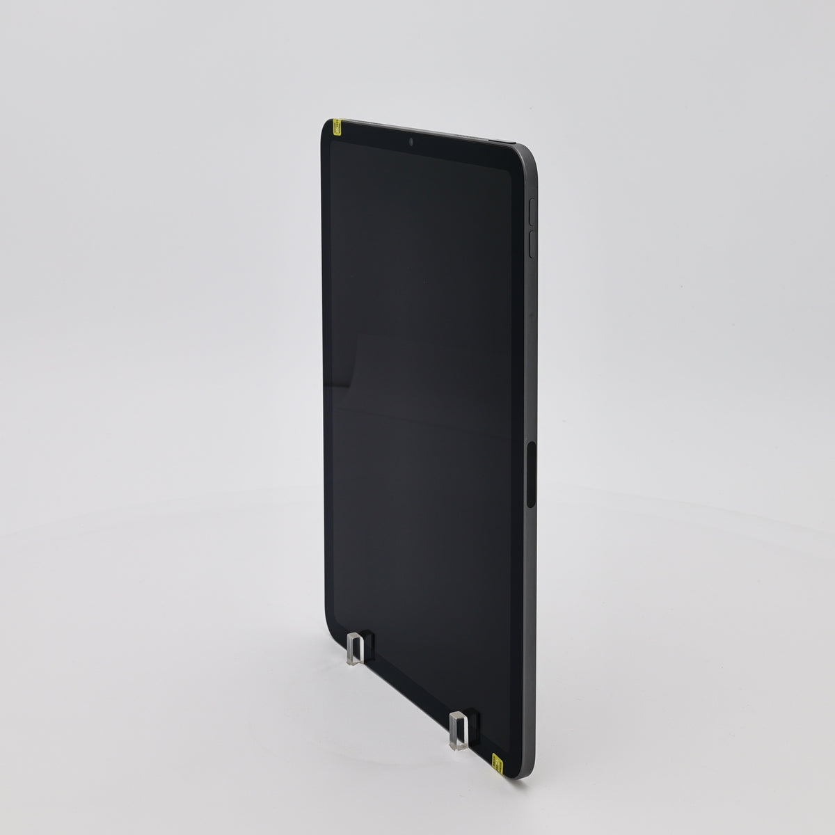 95新 Apple iPad Air5 64G 深空灰色 WIFI