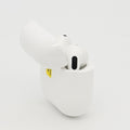 99新 Apple AirPods 4 (不支持主动降噪) 白色