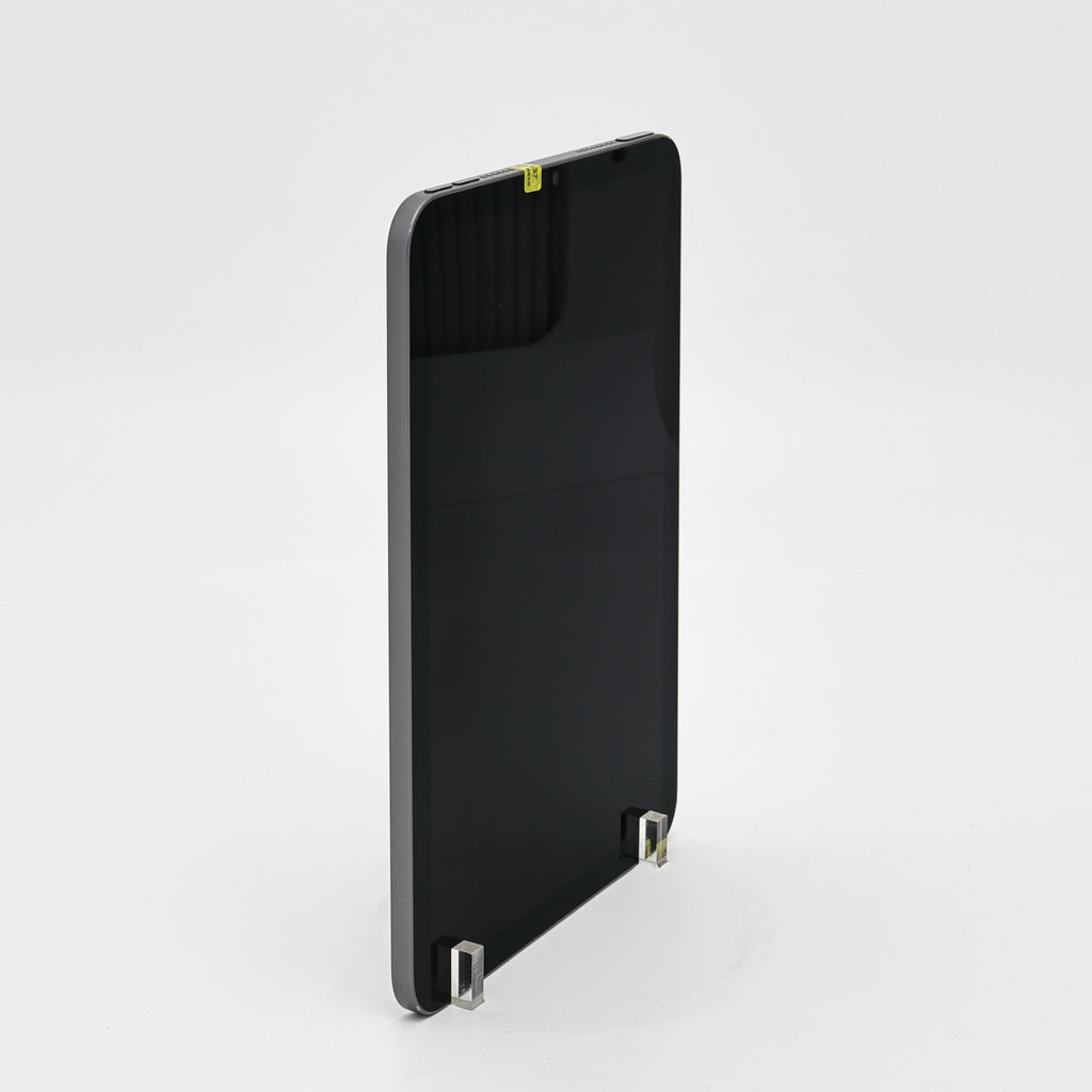 95新 Apple iPad mini6 64G 深空灰色 WIFI