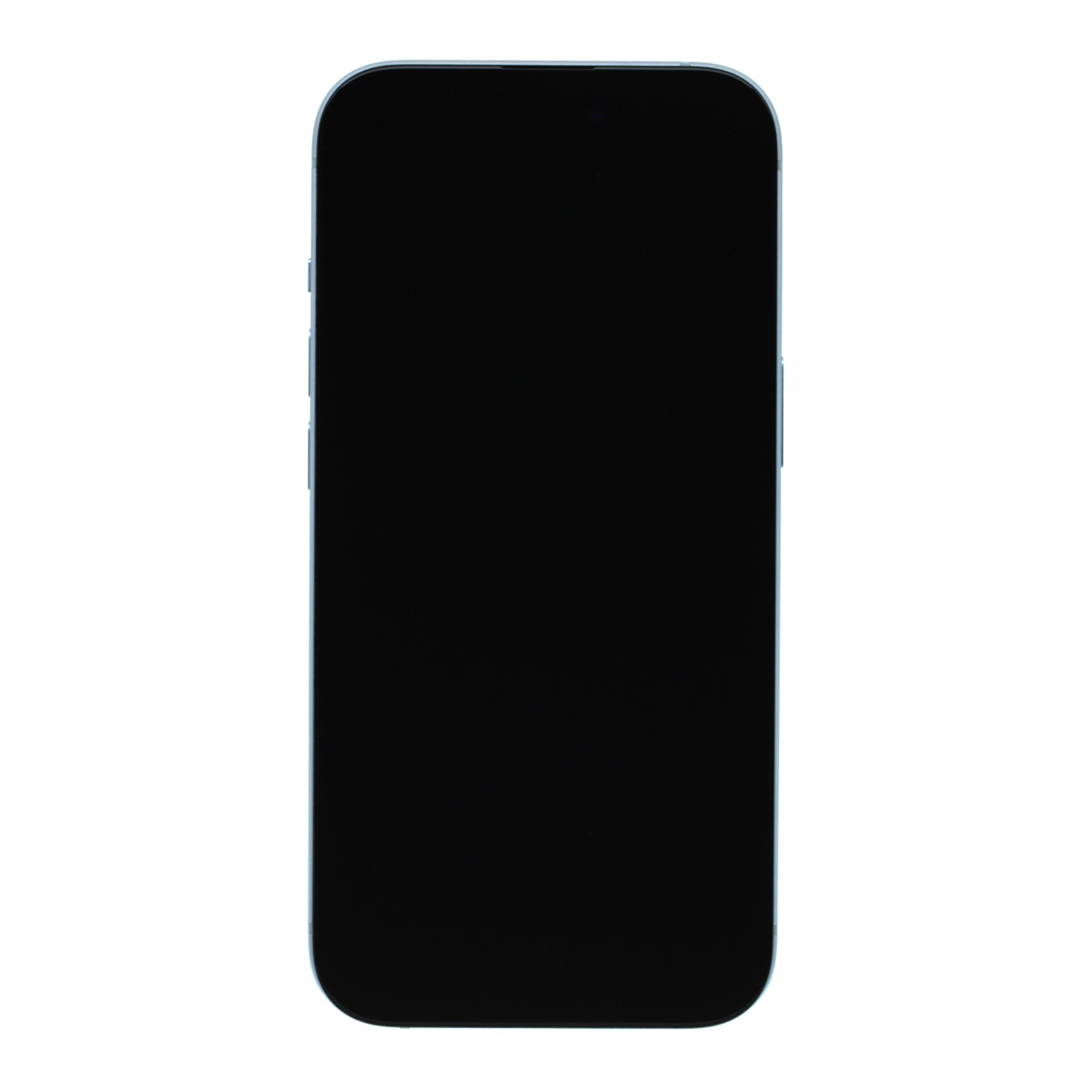 95新 Apple iPhone 15 128G 藍色 中國大陸版