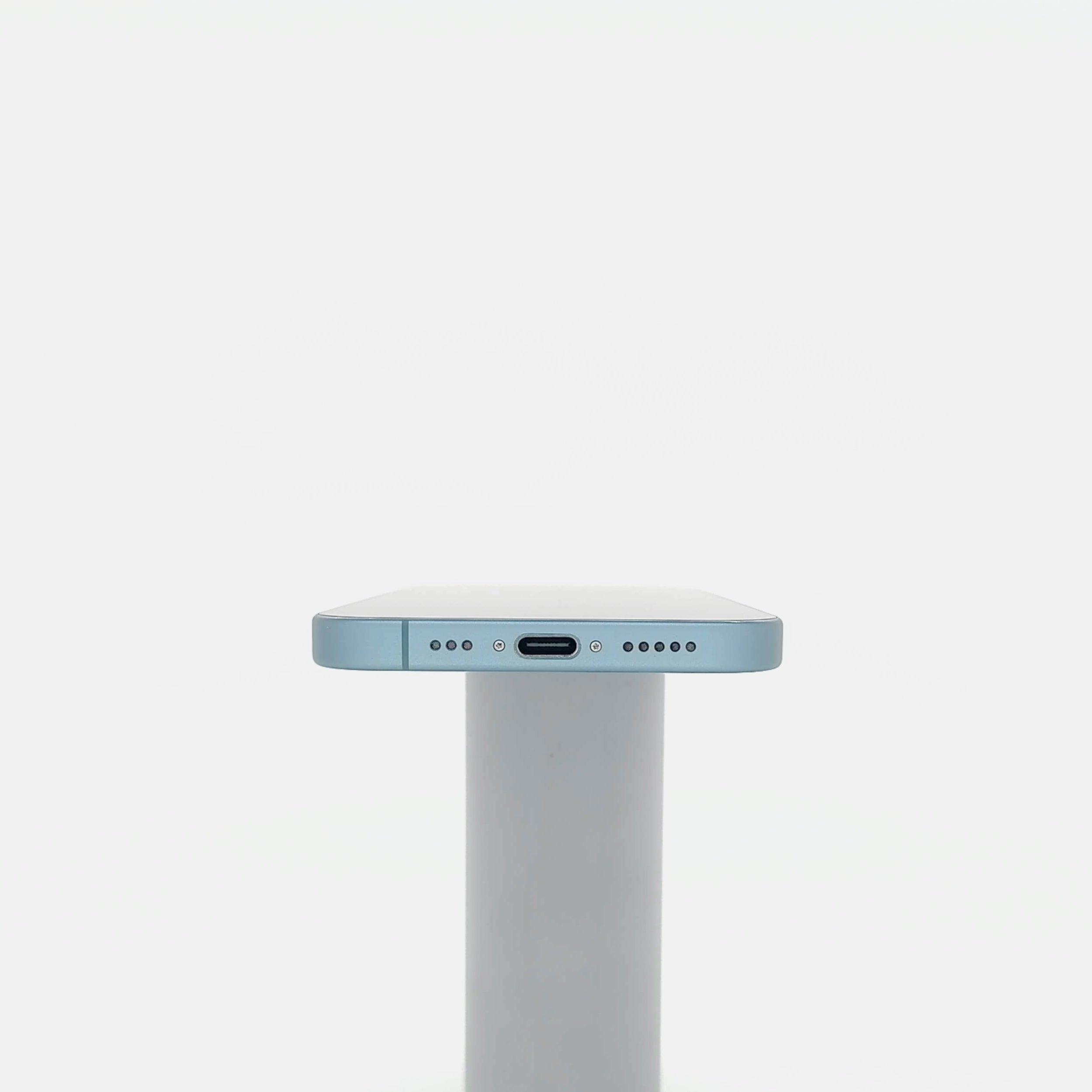 95新 Apple iPhone 16 256G 深青色 中國大陸版