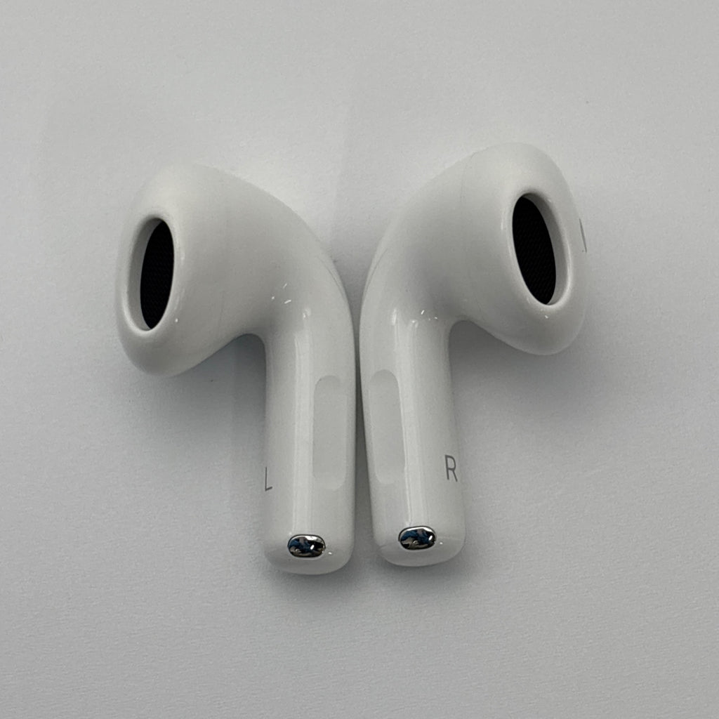 99新 Apple AirPods 5 單耳 白色