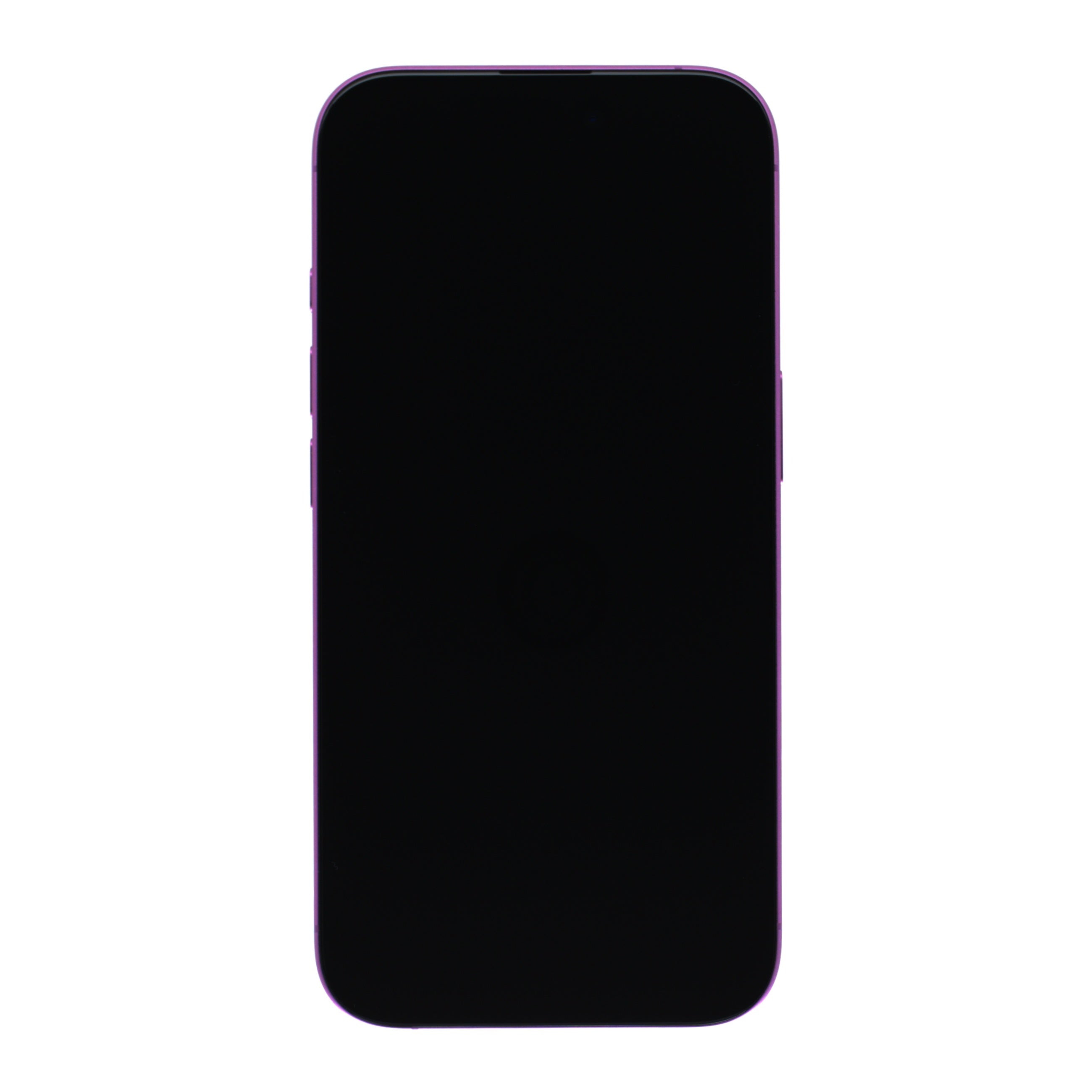 95新 Apple iPhone 16 256G 粉紅色 中國大陸版