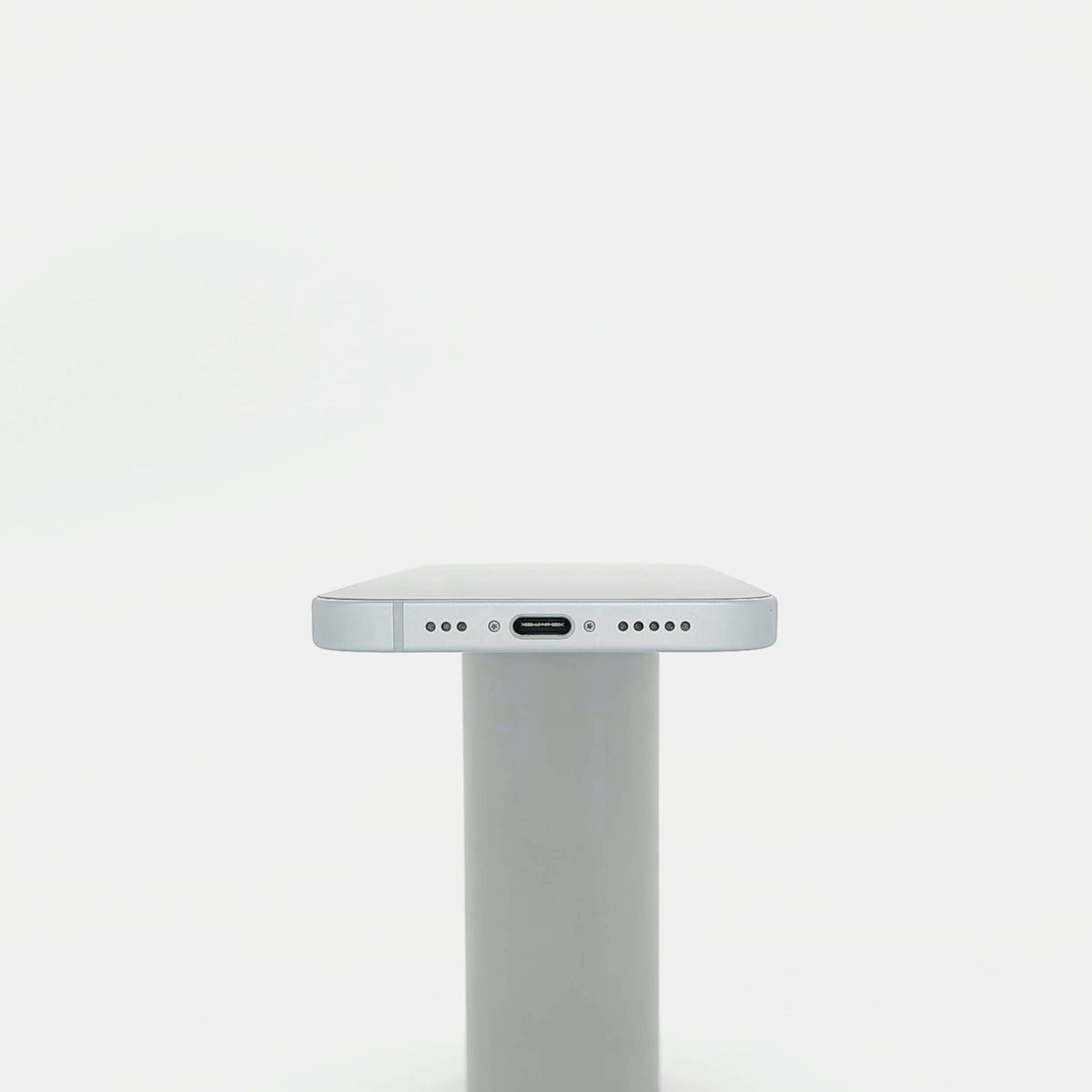 95新 Apple iPhone 15 256G 藍色 中國大陸版