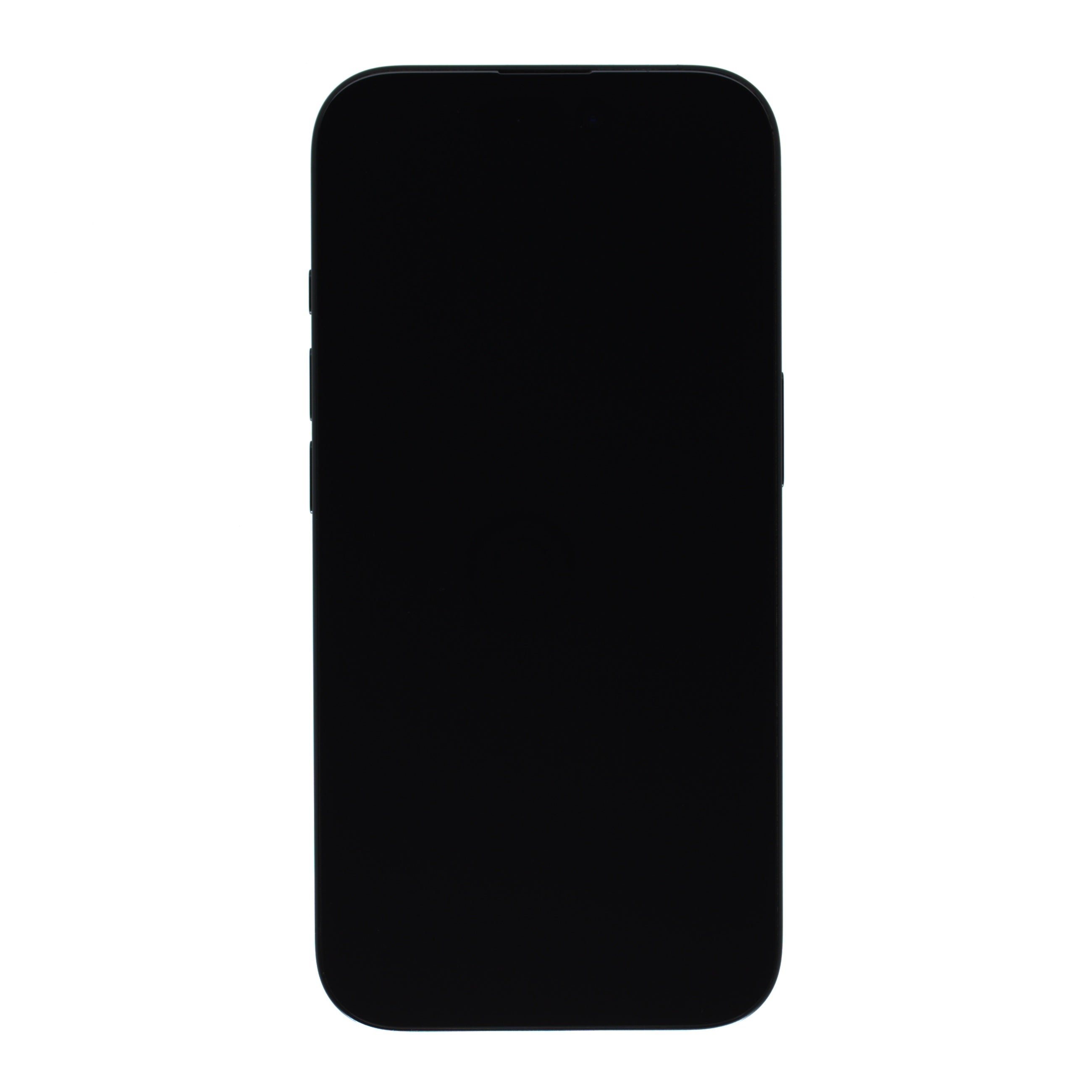 95新 Apple iPhone 16 128G 黑色 中國大陸版